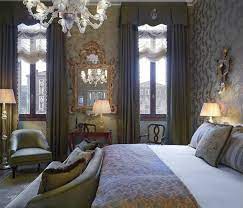 The 5 best neighbourhoods in venice (venezia) for tourists, first time visit 1. 10 Best Hotels In Venice From Budget Friendly To Luxury
