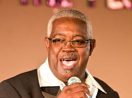 Remembering Charles Smith