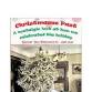 Christmas's Past with John Cilio event image