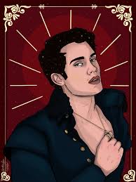 Artimease G Williams