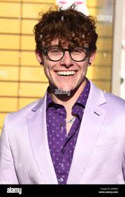 Salamone hi-res stock photography and images