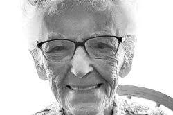 GERALD EDWIN TANNER, SR.