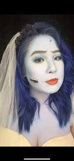 Emily Cheek's Instagram, Twitter & Facebook