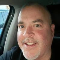 Kenny Peacock's Instagram, Twitter & Facebook