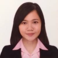 200+ "Zulla" profiles