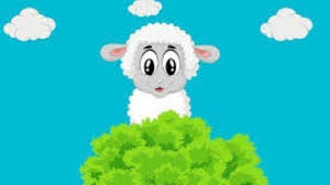 My boss said that he is going to promote me as the manager soon aku dapat kenaikan demikian quotes ucapan selamat untuk pihak yang naik pangkat atau jabatan baru semoga bermanfaat dan menjadi referensi bagi kalian. Cara Unik Kirim Ucapan Selamat Hari Raya Idul Adha 1442 H Kirim Pantun Lucu Untuk Pacar Keluarga Halaman 2 Tribun Jabar