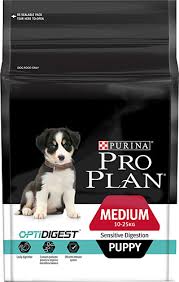 Pro Plan Puppy Sensitive Digestion Kuzu Etli Yavru Kuru Kopek Mamasi Fiyatlari Ozellikleri Ve Yorumlari En Ucuzu Akakce
