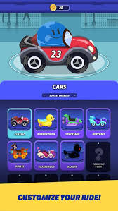 This guide will show you h. Trivia Cars App Download Updated Aug 20 Free Apps For Ios Android Pc