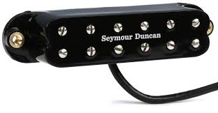 48 best seymour duncan wireing diagrams images guitar. Seymour Duncan Sjbj 1b Jb Jr Strat Bridge Black