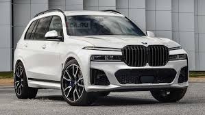طرح bmw x7 في مصر أمام المشترين بسعر 2.5 مليون جنيه سيارات جديدة أكبر سيارات الشركة الألمانية bmw تتوفر للحجز في مصر قبل تسليمها للمشترين في الفترة المقبلة وهي السيارة bmw x7. Ø¨Ù Ø§Ù Ø¯Ø¨ÙÙÙ X7 Ù¢Ù Ù¢Ù¢ ÙÙØ³ ÙÙØª ØªØ¸ÙØ± ÙÙ ØµÙØ± ØªÙÙØ¹ÙØ© Ø¹Ø±Ø¨ Ø¬Ù ØªÙ