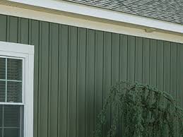 Check spelling or type a new query. Pin On Ri Exterior