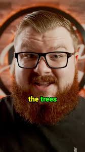 Watch Out for THIS in Fortnite! #fortniteclips