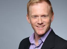 Modern Steel Construction