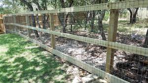 View our full atlanta fence gallery here www.fenceworksofga.com. 4 Tall Non Climb Wire Fence 3 Rail Treated Pine Frame Bottom Board 2 X6 Fair Oaks Ranch Tx Ranch Fencing Fence Fair Oaks Ranch