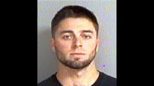 Illinois man pleads guilty to sex abuse charges