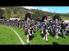 Three badass female bagpipers from three different continents collaborate in this eclectic trio. 120 Bagpipe Ideas In 2021 Bagpipes Estonian Scottish Music