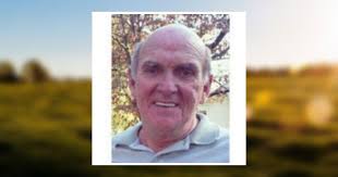 Jerry Enoch Obituary December 3, 2015