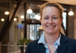 De tjänar bäst i Region Skåne