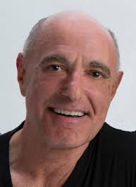 Camera Operator Winter 2024 by Society of Camera Operators