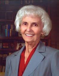 ENMU Effect Newsletter