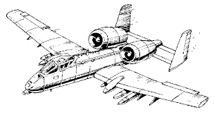 Airplanes picture printables of b 52 stratofortress. Kids Air National Guard Planes