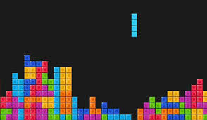 Tetris clasico gratis sin internet v1.0 apk скачать. Tetris Wallpapers Video Game Hq Tetris Pictures 4k Wallpapers 2019
