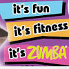 Access zumba® classes from instructors around the world. 1