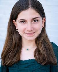 Show Starters Formal Demonstration 2023 by gcpastl