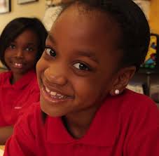 June 2024 Annual Board Meeting Packet