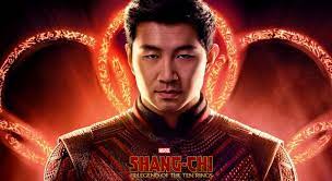 Watch Shang Chi For Free At Home Here S How To Stream Marvel S Movie Online