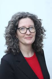 Women seek Seanad seats to protect women and children's rights