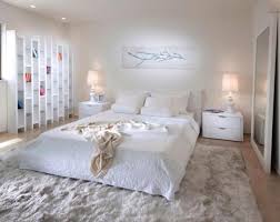 White Bedrooms Tumblr Tumblr White Bedroom With Lights Modern Wood Interior Home Ide Dekorasi Kamar Mebel Rumah