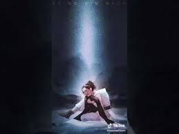 Star Wars Art That Will Make You Cry Youtube Star Wars Art Star Wars Make You Cry