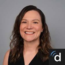 Dr. Kassandra J. Kosinski Romero, MD