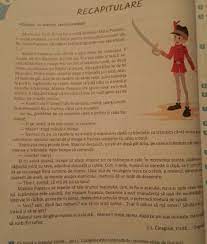 Articole care explica legislația aplicabilă în viața ta personală forumul avocatnet.ro (poți pune gratuit întrebări și poti citi gratuit răspunsuri de la specialiști) As Dori Rezumatul La Acest Text Daca Se Poate Va Rof Brainly Ro