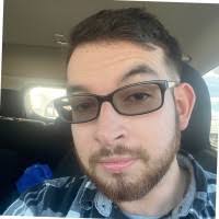 30+ "Kasey Lopez" profiles