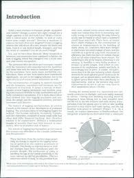 Https Documents Techno Science Ca Documents Historicalassessment Ha Broadaxetoflyingshear 1997 Pdf