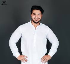 about the required approach 1. Only Naats Home Facebook