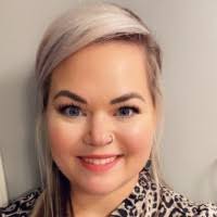 50+ "Amanda Bearden" profiles