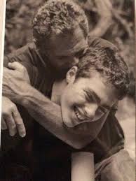 happy birthday to da man .. how in the world did you Owen Ritter end up 25  so dang quickly? your first and i hope only bday in a pandemic. love you