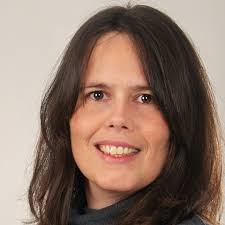 Sandra Novak's Instagram, Twitter & Facebook