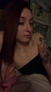 Lies Brent Faiyaz Videos