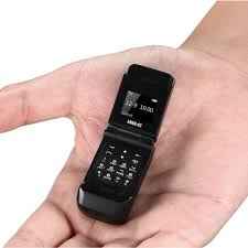 111.1 * 592 * 212mm. Desbloqueado Negro Mundo Mini Pequena Flip Telefono Movil Bluetooth V3 0 Ebay
