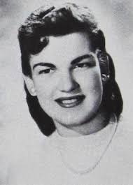 Burbank High School, Burbank, CA In Memoriam: December 2011