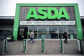 A wide variety of descaler coffee machine options are available to you, such as disposable, sustainable.you can also choose from caterers & canteens, restaurants and hotels descaler coffee machine,as well. Best Black Friday 2020 Deals From Tesco Asda Morrisons Lidl And Aldi Our Pick Of The Uk Supermarket Sales