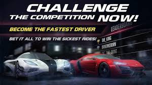 Aug 31, 2021 · download racing rivals mod apk v7.0.2 (unlimited nitro/money) download the latest version of racing rivals mod mod apk, a racing game for android devices. Racing Rivals Mod Apk 7 3 1 Download Unlimited Nitro For Android