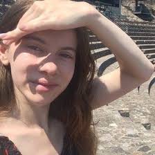 lisa alder (lisaalder206)