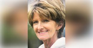 Obituary information for Debbie G. Dillinger