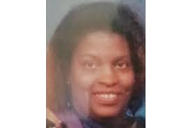 Marion McLeod Obituary (1946