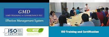 Language courses child courses higher education online education other. Iso Certification Iso Training Courses Provider In Johor Bahru Johor Malaysia Advertising Online Online Marketing Online Advertising Online Classified Ads